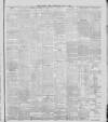 Ulster Echo Wednesday 04 July 1894 Page 3