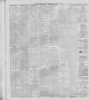 Ulster Echo Wednesday 04 July 1894 Page 4