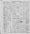 Ulster Echo Friday 06 July 1894 Page 2