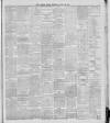 Ulster Echo Thursday 12 July 1894 Page 3