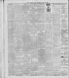 Ulster Echo Thursday 12 July 1894 Page 4