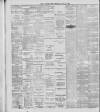 Ulster Echo Monday 16 July 1894 Page 2