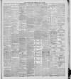 Ulster Echo Monday 16 July 1894 Page 3