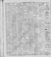 Ulster Echo Monday 16 July 1894 Page 4