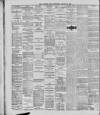 Ulster Echo Thursday 02 August 1894 Page 2