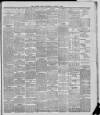 Ulster Echo Thursday 02 August 1894 Page 3