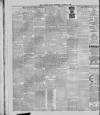Ulster Echo Thursday 02 August 1894 Page 4