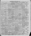 Ulster Echo Monday 06 August 1894 Page 3