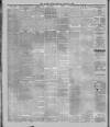 Ulster Echo Monday 06 August 1894 Page 4