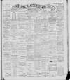 Ulster Echo Tuesday 07 August 1894 Page 1