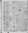 Ulster Echo Thursday 09 August 1894 Page 2