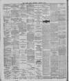 Ulster Echo Thursday 16 August 1894 Page 2