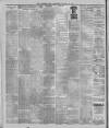 Ulster Echo Thursday 16 August 1894 Page 4