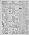 Ulster Echo Monday 20 August 1894 Page 2