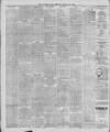 Ulster Echo Monday 20 August 1894 Page 4