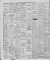 Ulster Echo Tuesday 21 August 1894 Page 2