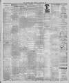 Ulster Echo Tuesday 21 August 1894 Page 4