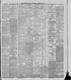 Ulster Echo Saturday 25 August 1894 Page 3