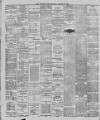 Ulster Echo Monday 27 August 1894 Page 2