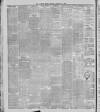 Ulster Echo Friday 31 August 1894 Page 4