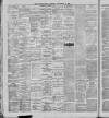Ulster Echo Saturday 01 September 1894 Page 2