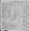 Ulster Echo Saturday 01 September 1894 Page 4
