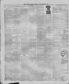 Ulster Echo Tuesday 04 September 1894 Page 4