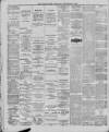 Ulster Echo Thursday 06 September 1894 Page 2