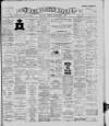 Ulster Echo Friday 07 September 1894 Page 1