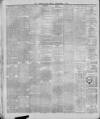 Ulster Echo Friday 07 September 1894 Page 4