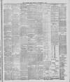 Ulster Echo Monday 24 September 1894 Page 3