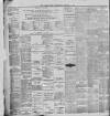 Ulster Echo Wednesday 03 October 1894 Page 2