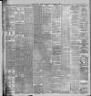 Ulster Echo Wednesday 03 October 1894 Page 4