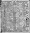 Ulster Echo Friday 05 October 1894 Page 4