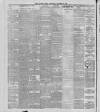 Ulster Echo Saturday 06 October 1894 Page 4