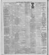 Ulster Echo Tuesday 16 October 1894 Page 4