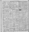 Ulster Echo Monday 29 October 1894 Page 2