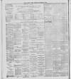 Ulster Echo Tuesday 30 October 1894 Page 2
