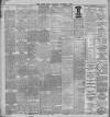 Ulster Echo Thursday 15 November 1894 Page 4