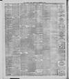 Ulster Echo Monday 05 November 1894 Page 4