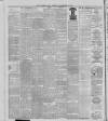 Ulster Echo Tuesday 06 November 1894 Page 4