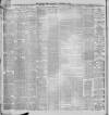 Ulster Echo Saturday 24 November 1894 Page 4