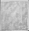 Ulster Echo Saturday 01 December 1894 Page 3