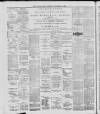 Ulster Echo Tuesday 04 December 1894 Page 2