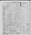 Ulster Echo Tuesday 04 December 1894 Page 4