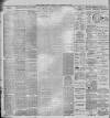 Ulster Echo Saturday 22 December 1894 Page 4
