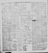Ulster Echo Wednesday 22 May 1895 Page 2