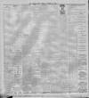 Ulster Echo Wednesday 22 May 1895 Page 4