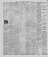 Ulster Echo Friday 04 January 1895 Page 4