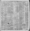 Ulster Echo Thursday 10 January 1895 Page 3